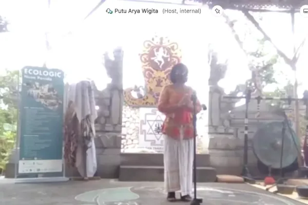 whatsapp-image-2020-09-22-at-85745-am-6573495bf36c7