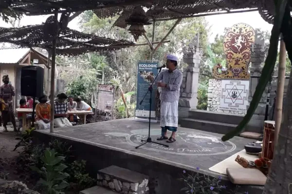 whatsapp-image-2020-09-22-at-92330-am-6573495a19e60