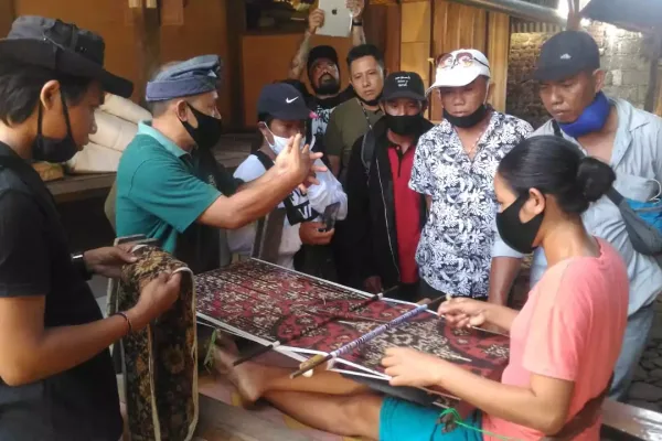 whatsapp-image-2020-09-23-at-90224-am-1-65734c6d2a8ef