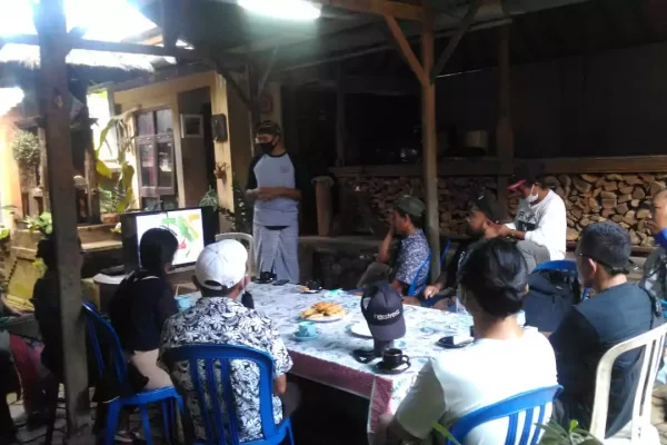 whatsapp-image-2020-09-23-at-90224-am-2-65734c76c96a9