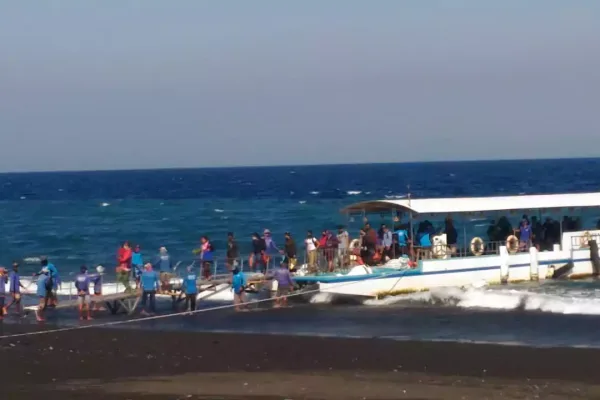 whatsapp-image-2020-09-23-at-90224-am-4-65734c7662a0e