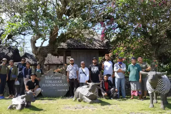 whatsapp-image-2020-09-23-at-90224-am-5-65734c74a944f