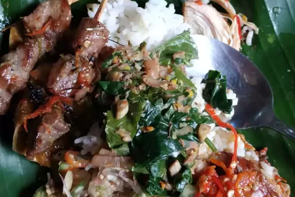 whatsapp-image-2020-09-23-at-90224-am-6-65734c7466e49