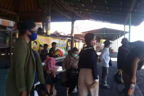 whatsapp-image-2020-09-23-at-90224-am-7-65734c7241fd2