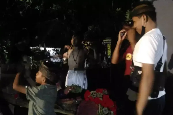 whatsapp-image-2020-09-23-at-93300-pm-65839df7db22b