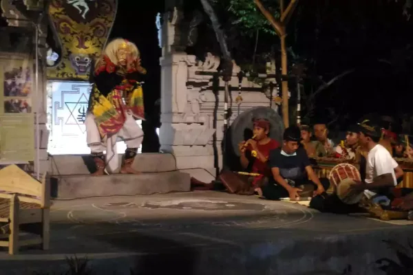 whatsapp-image-2020-09-23-at-93301-pm-65839df613214