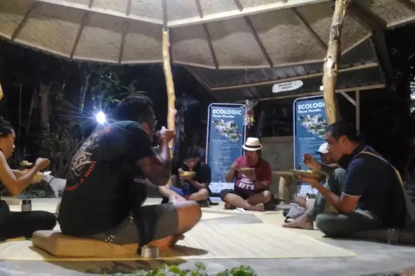 whatsapp-image-2020-09-23-at-93302-pm-1-65839df5c5834