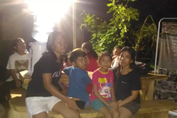 whatsapp-image-2020-09-23-at-93303-pm-1-65839df397acf