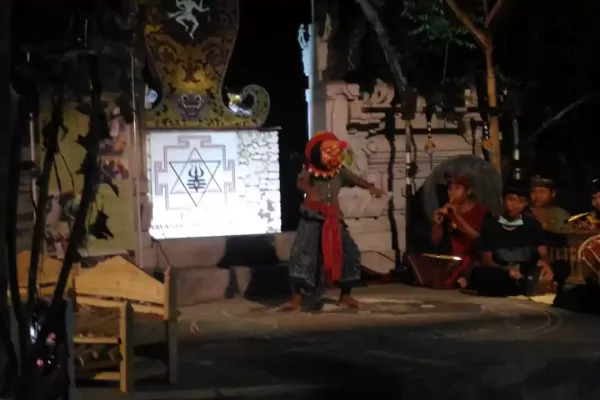 whatsapp-image-2020-09-23-at-93303-pm-2-65839df243551