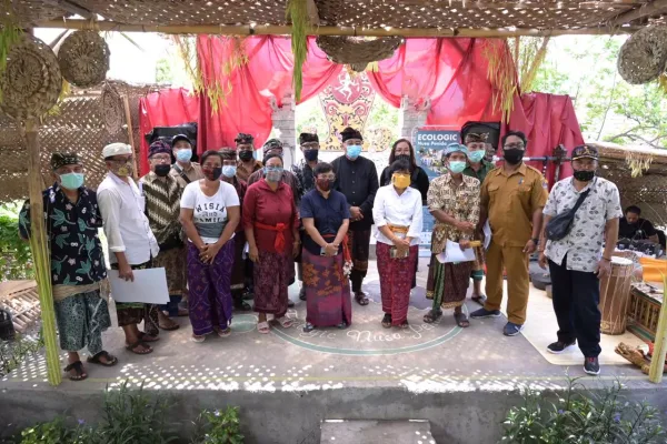 whatsapp-image-2020-10-26-at-122504-pm-657345586471a