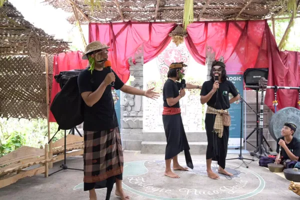 whatsapp-image-2020-10-26-at-122505-pm-657345556722a