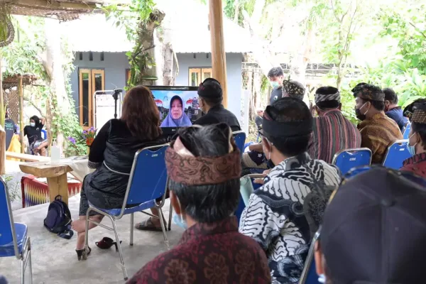 whatsapp-image-2020-10-26-at-122506-pm-1-65734554e617a