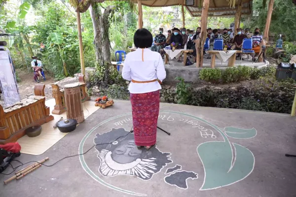 whatsapp-image-2020-10-26-at-122506-pm-2-657345523ad10