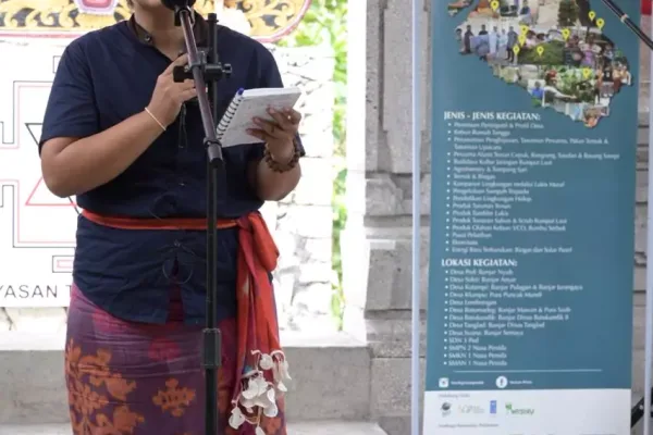 whatsapp-image-2020-10-26-at-122506-pm-6573455202193