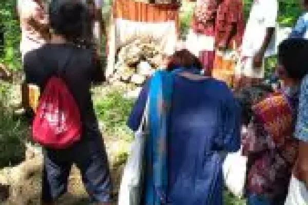 whatsapp-image-2020-12-10-at-53644-am-3-169x300-6573434f6a0a0