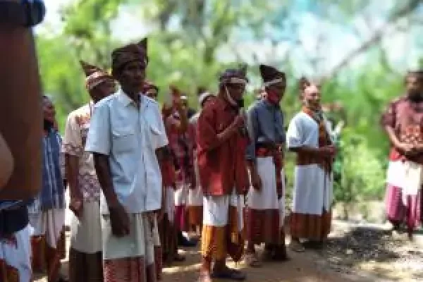 whatsapp-image-2020-12-10-at-53644-am-300x225-6573434e6e67e