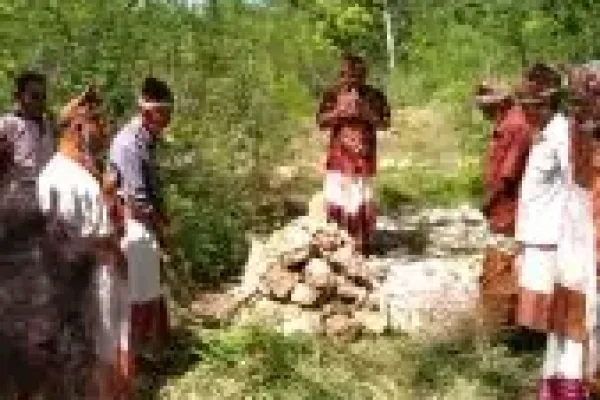 whatsapp-image-2020-12-10-at-53644-am-4-169x300-6573434f4f43d