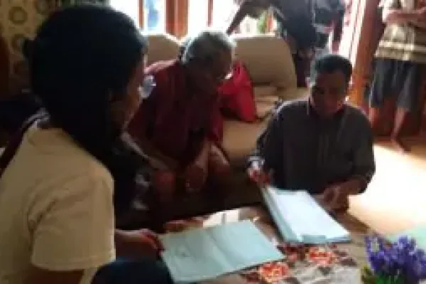 whatsapp-image-2020-12-10-at-53644-am-5-300x169-6573434e7f687