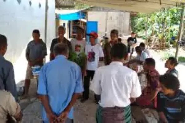 whatsapp-image-2020-12-11-at-93225-pm-300x150-6573434d95b26