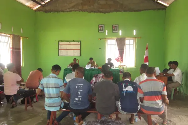 workshop-alokasi-dana-desa-1-1200x900-6573475804071