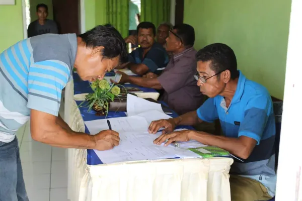 workshop-alokasi-dana-desa-2-1200x800-65734755c0a88