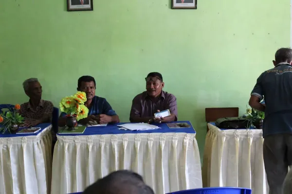 workshop-alokasi-dana-desa-3-1200x800-65734755b9015