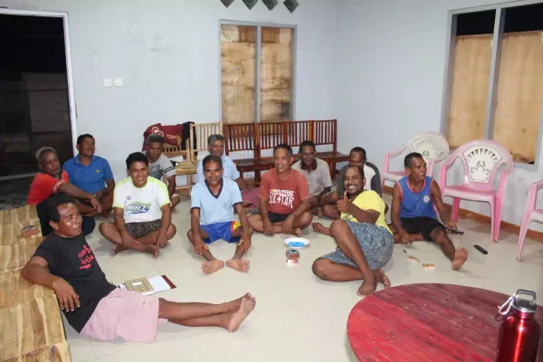 workshop-alokasi-dana-desa-4-1200x800-657347533ec18