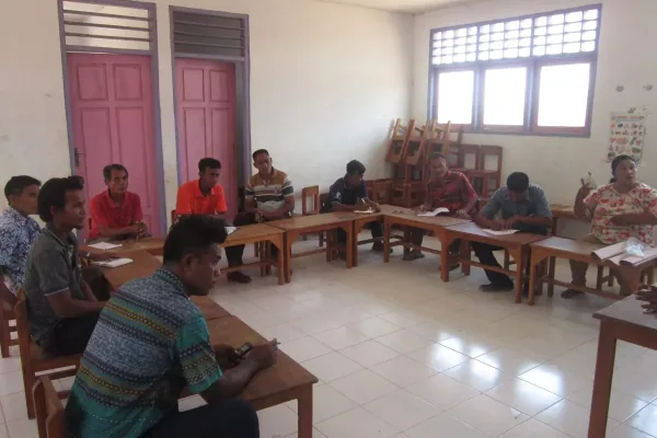 workshop-penguatan-kapasitas-masyarakat-1-1200x900-6573475314726