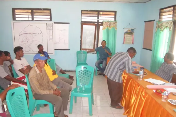 workshop-penguatan-kapasitas-masyarakat-4-1200x900-657347506f2c8