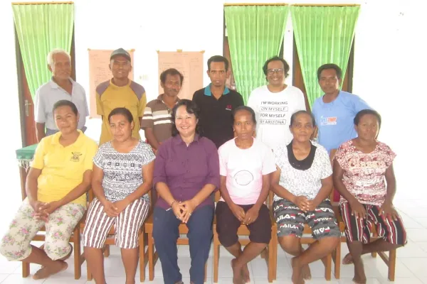 workshop-penguatan-kapasitas-masyarakat-5-1200x900-65734750582a7